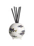Main View - Click To Enlarge - FORNASETTI - Sardine scent sphere