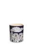 Main View - Click To Enlarge - FORNASETTI - La Notte di Capri large scented candle 1.9kg