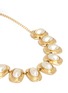 Detail View - Click To Enlarge - KENNETH JAY LANE - Faux pearl station necklace