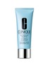 Main View - Click To Enlarge - CLINIQUE - Turnaround™ Daytime Revitalizing Moisturizer 50ml