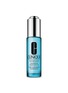 Main View - Click To Enlarge - CLINIQUE - Turnaround™ Revitalizing Treatment Oil 30ml