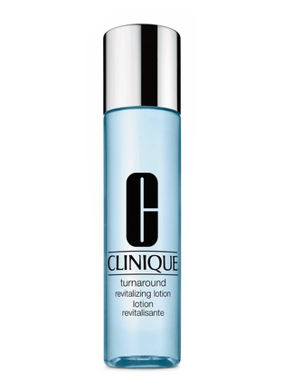 Main View - Click To Enlarge - CLINIQUE - Turnaround™ Revitalizing Lotion 200ml