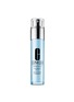 Main View - Click To Enlarge - CLINIQUE - Turnaround™ Revitalizing Serum 30ml