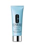 Main View - Click To Enlarge - CLINIQUE - Turnaround™ Revitalizing Instant Facial 75ml