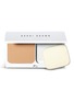 Main View - Click To Enlarge - BOBBI BROWN - Extra Bright Powder Compact Foundation SPF25 PA+++ - Beige