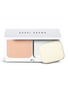Main View - Click To Enlarge - BOBBI BROWN - Extra Bright Powder Compact Foundation SPF25 PA+++ - Warm Porcelain