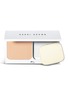 Main View - Click To Enlarge - BOBBI BROWN - Extra Bright Powder Compact Foundation SPF25 PA+++ - Porcelain