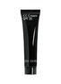 Main View - Click To Enlarge - BOBBI BROWN - CC Cream SPF35 - Pale Nude 40ml