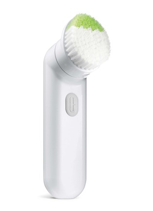 Main View - Click To Enlarge - CLINIQUE - Clinique Sonic System Purifying Cleansing Brush