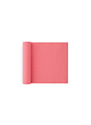 Main View - Click To Enlarge - MYDRAP - Cocktail napkin roll 50-piece set