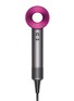 Main View - Click To Enlarge - DYSON - Dyson Supersonic™ hair dryer − Fuchsia/Iron