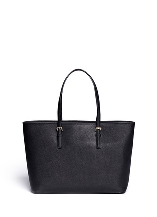 Back View - Click To Enlarge - MICHAEL KORS - Travel tote bag