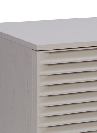 Detail View - Click To Enlarge - CONTENT BY TERENCE CONRAN - Henley sideboard
