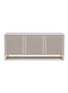 Main View - Click To Enlarge - CONTENT BY TERENCE CONRAN - Henley sideboard