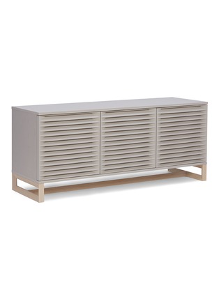  - CONTENT BY TERENCE CONRAN - Henley sideboard