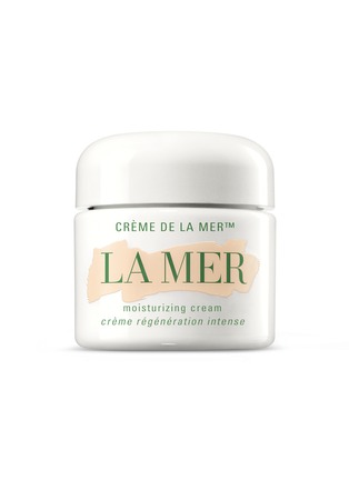 Main View - Click To Enlarge - LA MER - Crème De La Mer 30ml