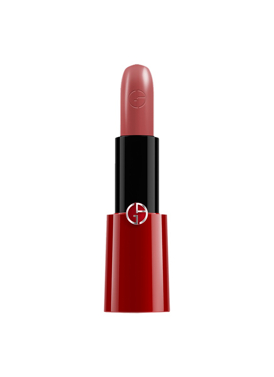 GIORGIO ARMANI | Rouge Ecstasy – 305 | Beauty | Lane Crawford