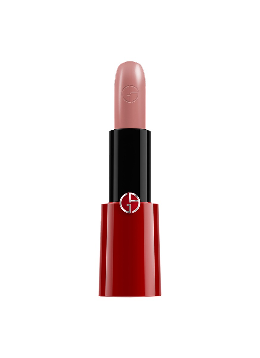 GIORGIO ARMANI BEAUTY Rouge Ecstasy 103 Beauty Lane Crawford