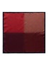 Detail View - Click To Enlarge - LANVIN - Colourblock silk pocket square
