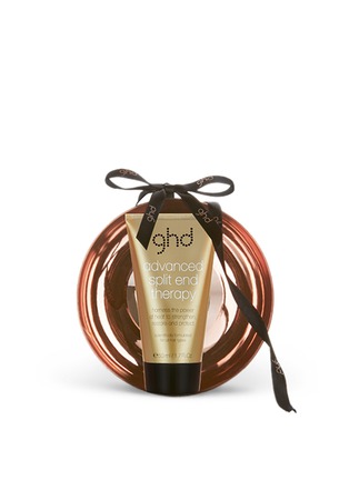 Main View - Click To Enlarge - GHD - ghd advanced split end therapy limited edition bauble