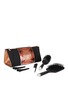 Main View - Click To Enlarge - GHD - ghd ultimate brushes gift set
