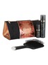Main View - Click To Enlarge - GHD - ghd ultimate style gift set