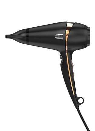 Main View - Click To Enlarge - GHD - ghd air® professional hairdryer gift set