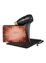Main View - Click To Enlarge - GHD - ghd flight® travel hairdryer gift set
