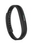 Main View - Click To Enlarge - FITBIT - Flex 2 activity wristband