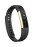 Main View - Click To Enlarge - FITBIT - Alta special edition activity wristband — Large