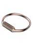 Main View - Click To Enlarge - FITBIT - Flex 2 activity accessory bangle — Large