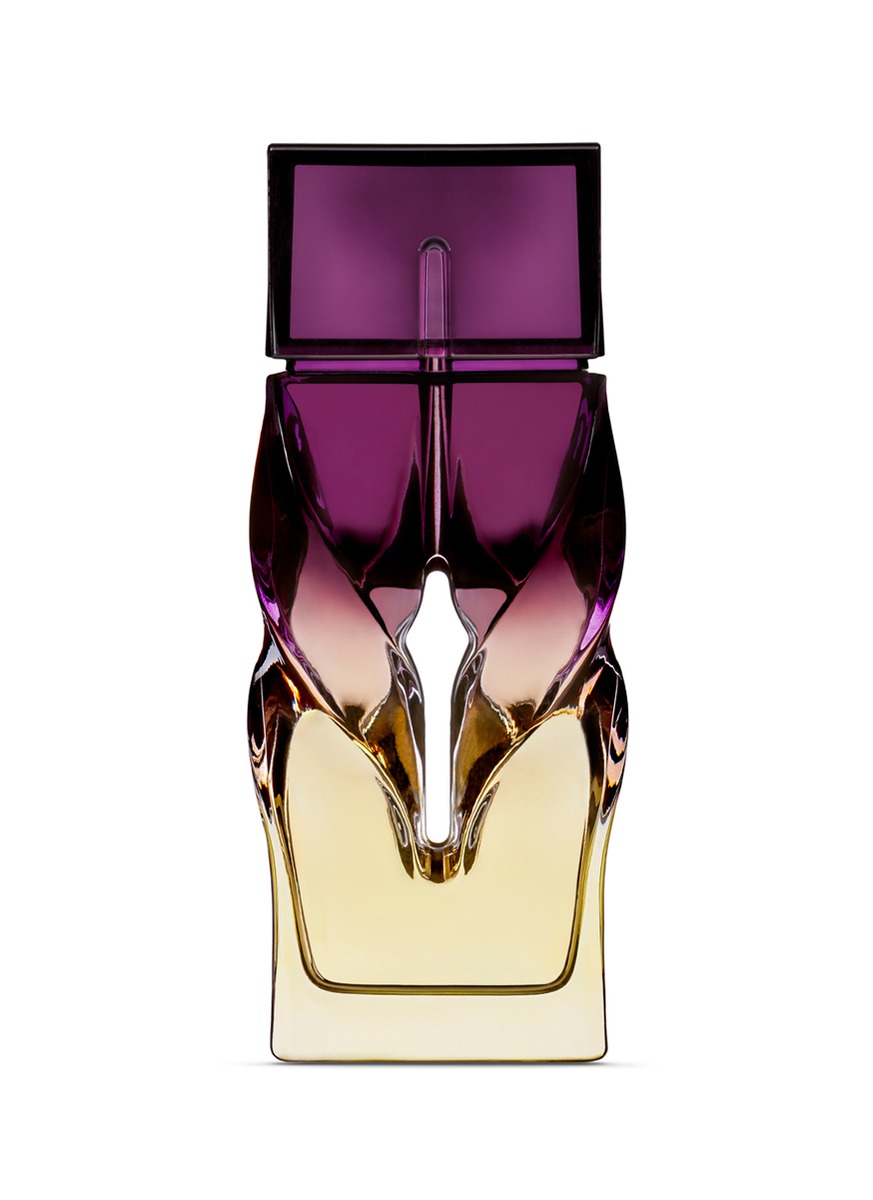 trouble in heaven louboutin