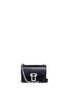 Main View - Click To Enlarge - PROENZA SCHOULER - Hava' leather crossbody bag