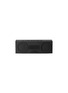 Main View - Click To Enlarge - LEXON - Tykho Booster wireless speaker