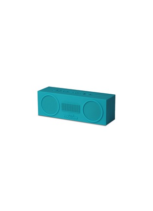  - LEXON - Tykho Booster wireless speaker