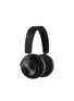 Main View - Click To Enlarge - BANG & OLUFSEN - Beoplay H7 wireless over-ear headphones – Black