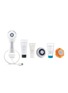 Main View - Click To Enlarge - CLARISONIC - SMART PROFILE™ Set