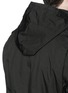 Detail View - Click To Enlarge - ASPESI - '65 Replica' Thermore Ecodown® field jacket