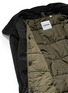  - ASPESI - '65 Replica' Thermore Ecodown® field jacket