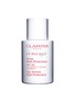 Main View - Click To Enlarge - CLARINS - UV PLUS HP Day Screen High Protection SPF40 PA++++ – Neutral