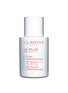 Main View - Click To Enlarge - CLARINS - UV Plus Day Screen 30ml - Blue