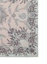 Detail View - Click To Enlarge - VALENTINO GARAVANI - Sea life print silk georgette scarf