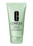 Main View - Click To Enlarge - CLINIQUE - Foaming Sonic Facial Soap 125ml