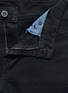 Detail View - Click To Enlarge - SCOTCH & SODA - 'Skim' skinny jeans
