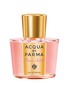 Main View - Click To Enlarge - ACQUA DI PARMA - Rosa Nobile Eau de Parfum 100ml