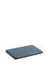  - LOGITECH - Ultrathin iPad mini keyboard cover - Black