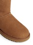 Detail View - Click To Enlarge - UGG - 'Bailey Button' boots