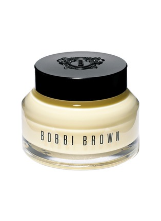 Main View - Click To Enlarge - BOBBI BROWN - Vitamin Enriched Face Base 50ml