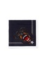 Main View - Click To Enlarge - GIVENCHY - Rottweiller print silk scarf