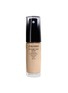 Main View - Click To Enlarge - SHISEIDO - Synchro Skin Glow Luminizing Fluid Foundation SPF 20 – N1